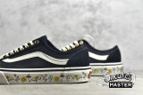VANS STYLE 36 WHITE/BLACK/MULTI-COLOR VN0A5HYRA1H