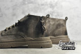  TIMBERLAND 21SS BOOTS DARK KHAKI/DARK KHAKI/DARK KHAKI