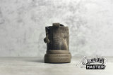  TIMBERLAND 21SS BOOTS DARK KHAKI/DARK KHAKI/DARK KHAKI