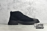 TIMBERLAND 21SS BOOTS BLACK/BLACK/BLACK