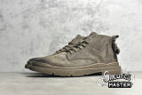  TIMBERLAND 21SS BOOTS DARK KHAKI/DARK KHAKI/DARK KHAKI