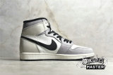 NIKE AIR JORDAN 1 ELEMENT GORE-TEX SAIL/LIGHT BONE-COLLEGE GREY-BLACK DB2889-100