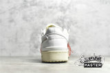 ADIDAS FORUM 84 LOW PREMIUM CLOUD WHITE/CORE BLACK-EASY YELLOW FZ3774