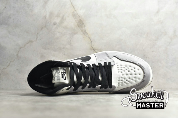 NIKE AIR JORDAN 1 ELEMENT GORE-TEX SAIL/LIGHT BONE-COLLEGE GREY-BLACK DB2889-100