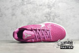 NIKE ZOOM KOBE 6 PROTRO THINK PINK PINKFIRE/METALLIC SILVER/WHITE DJ3596-600