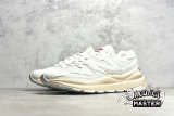 NEW BALANCE 57/40 REFINED FUTURE PROTECTION PACK SEA SALT/MUNSELL WHITE M5740DMP