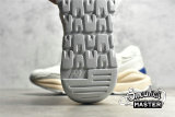 NEW BALANCE 57/40 REFINED FUTURE PROTECTION PACK SEA SALT/MUNSELL WHITE M5740DMP