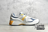 NEW BALANCE 2002R RUNNING SHOES WHITE/LAGOON M2002RLA