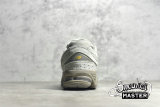 NEW BALANCE 2002 RUNNING SHOES LIGHT GREY/LIGHT GREY/LIGHT GREY M2002RBF