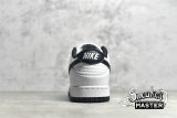 NIKE SB DUNK LOW WHITE/WHITE/PHOTON DUST DD1503-113