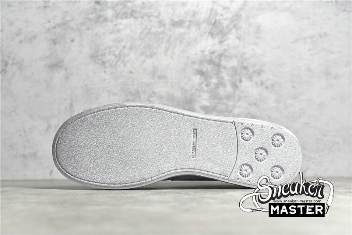 NIKE G-DRAGON X KWONDO 1 WHITE/WHITE/WHITE DH2482-100