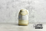 NIKE AIR FORCE 1 LOW PHOTON DUST/PALE IVORY-CASHMERE-RATTAN DO7195-025