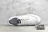 NIKE G-DRAGON X KWONDO 1 WHITE/WHITE/WHITE DH2482-100