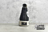 CONVERSE RICK OWENS X DRKSHDW DRKSTAR CHUCK 70 HIGH LILY BLACK/EGRET/WHITE 172344C