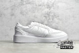 NIKE G-DRAGON X KWONDO 1 WHITE/WHITE/WHITE DH2482-100