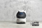 NIKE AIR MAX 1 CITY PACK LONDON SMOKE GREY/VALERIAN BLUE/DARK SMOKE GREY CV1639-001