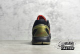 NIKE ZOOM KOBE 6 ITALIAN CAMO MULTI-COLOR/CRIMSON-BLACK-WHITE 429659-900