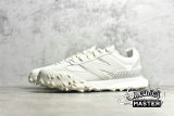 NEW BALANCE CASABLANCA X XC-72 CREAM MARSHMALLOW/BRILLIANT WHITE UXC72CBF