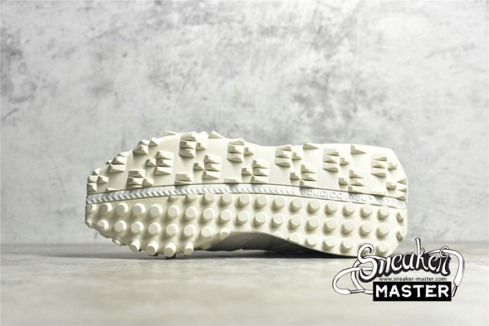 NEW BALANCE CASABLANCA X XC-72 CREAM MARSHMALLOW/BRILLIANT WHITE UXC72CBF