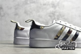 ADIDAS SUPERSTAR SHOES CLOUD WHITE/CAMO/CLOUD WHITE GV9698