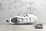 ADIDAS SUPERSTAR SHOES CLOUD WHITE/CAMO/CLOUD WHITE GV9698