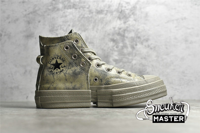 converse all star 2 in 1