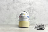 NIKE PEACEMINUSONE X KWONDO 1 WHITE/PINK/BLUE DH2482-101