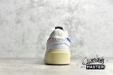NIKE PEACEMINUSONE X KWONDO 1 3.0 WHITE/PINK/BLUE DH2482-101