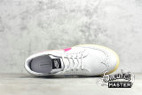 NIKE PEACEMINUSONE X KWONDO 1 3.0 WHITE/PINK/BLUE DH2482-101
