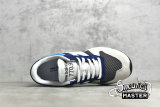 NEW BALANCE 770.9 SUMMER NINE PACK GREY/BLUE/WHITE M7709FR