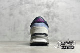 NEW BALANCE 770V3 MADE IN ENGLAND LIGHT BLUE/GREY/BLUE M7709EC