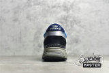 NEW BALANCE 770.9 SUMMER NINE PACK GREY/BLUE/WHITE M7709FR
