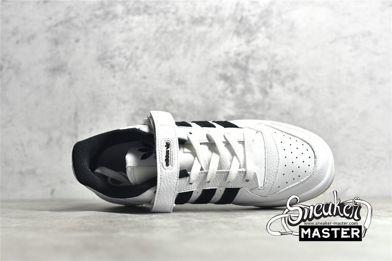 adidas h01924