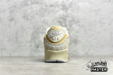 NIKE AIR MAX 90 WILD PACK TWINE/WHITE/SAIL/LIGHT BONE DC5271-737