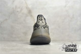 ADIDAS YEEZY BOOST 380 STONE SALT/STONE SALT/STONE SALT GZ0472
