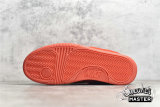 NIKE AIR YEEZY 2 SP RED OCTOBER RED/RED/RED 508214-660