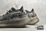 ADIDAS YEEZY BOOST 380 STONE SALT/STONE SALT/STONE SALT GZ0472