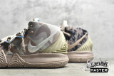 NIKE KYRIE S2 HYBRID DESERT CAMO GREY/GREY/WHITE CT1971-200