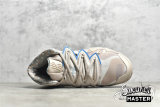 NIKE KYRIE S2 HYBRID DESERT CAMO GREY/GREY/WHITE CT1971-200