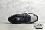 NIKE AIR MAX 1 X PATTA METALLIC SILVER/WHITE/BLACK/COCONUT MILK DQ0299-001