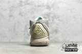 NIKE KYRIE S2 HYBRID DESERT CAMO GREY/GREY/WHITE CT1971-200