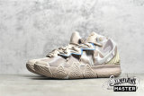 NIKE KYRIE S2 HYBRID DESERT CAMO GREY/GREY/WHITE CT1971-200