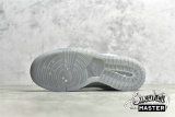 NIKE SB DUNK LOW ICE GREY FOG/PHOTON DUST/STEALTH DO2326-001