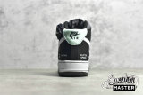 NIKE AIR FORCE 1 MID 07 CAMCORDER GREY/WHITE/BLACK CN6863-502