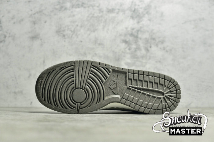NIKE SB DUNK LOW DARK DRIFTWOOD/PHOTO BLUE-RATTAN DO6712-200
