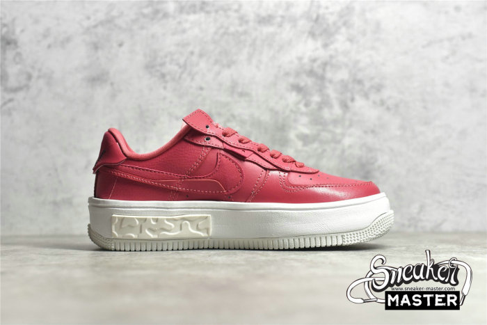 NIKE AIR FORCE 1 FONTANKA GYPSY ROSE/SUMMIT WHITE/SAIL DA7024-601