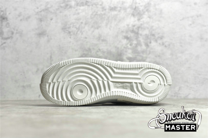 NIKE AIR FORCE 1 FONTANKA GYPSY ROSE/SUMMIT WHITE/SAIL DA7024-601