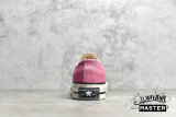 CONVERSE CHUCK TAYLOR ALL-STAR 70S LOW PINK/EGRET/BLACK 172681C