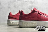 NIKE AIR FORCE 1 FONTANKA GYPSY ROSE/SUMMIT WHITE/SAIL DA7024-601