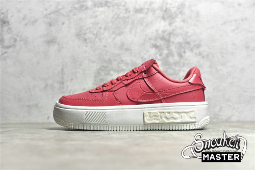 NIKE AIR FORCE 1 FONTANKA GYPSY ROSE/SUMMIT WHITE/SAIL DA7024-601